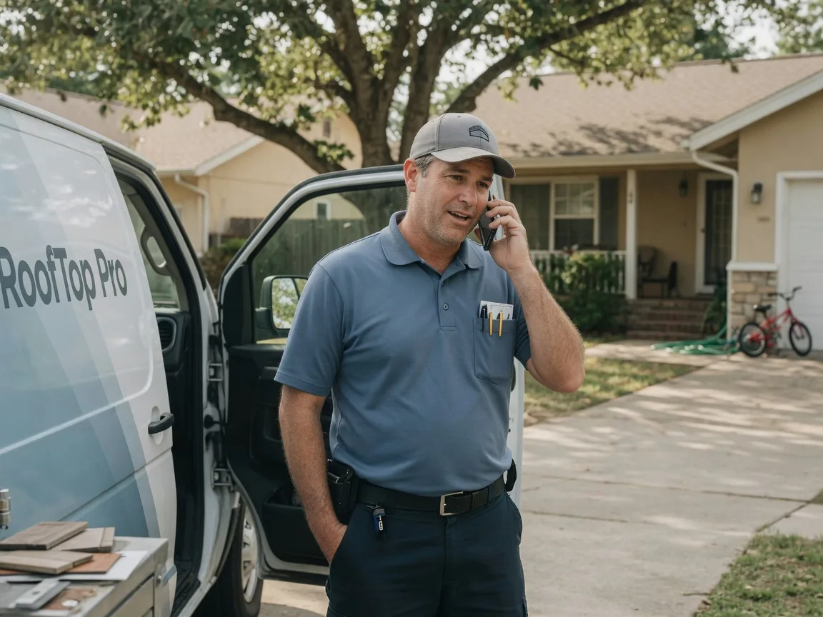 Roof Repair Courtland, MS FAQs